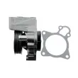Pompe à eau TEKNÖR CPW-FT-083 - Visuel 3