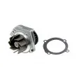 Pompe à eau TEKNÖR CPW-FT-085 - Visuel 1