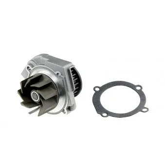 Pompe à eau TEKNÖR CPW-FT-085