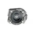 Pompe à eau TEKNÖR CPW-FT-085 - Visuel 3