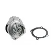 Pompe à eau TEKNÖR CPW-FT-086 - Visuel 1