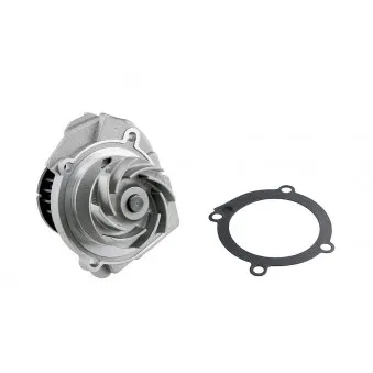 Pompe à eau TEKNÖR CPW-FT-086