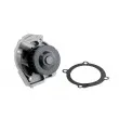 Pompe à eau TEKNÖR CPW-FT-086 - Visuel 2