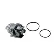 Pompe à eau TEKNÖR CPW-FT-087 - Visuel 1