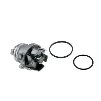 Pompe à eau TEKNÖR CPW-FT-087