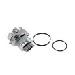 Pompe à eau TEKNÖR CPW-FT-087 - Visuel 2