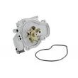 Pompe à eau TEKNÖR CPW-HD-021 - Visuel 1
