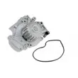 Pompe à eau TEKNÖR CPW-HD-021 - Visuel 2