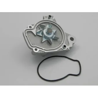 Pompe à eau TEKNÖR CPW-HD-024