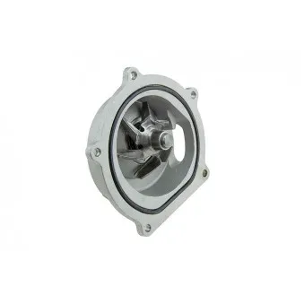Pompe à eau TEKNÖR CPW-HD-031