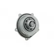Pompe à eau TEKNÖR CPW-HD-031 - Visuel 2