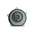 Pompe à eau TEKNÖR CPW-HD-031 - Visuel 3