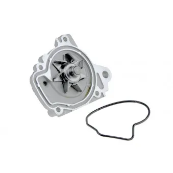 Pompe à eau TEKNÖR CPW-HD-033
