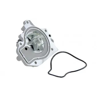 Pompe à eau TEKNÖR CPW-HD-034