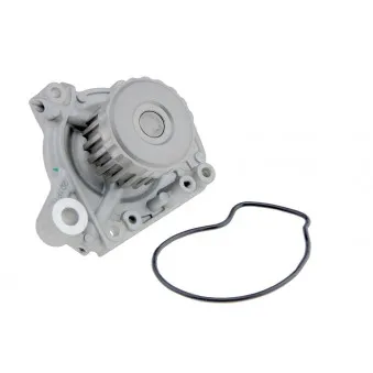 Pompe à eau TEKNÖR CPW-HD-036