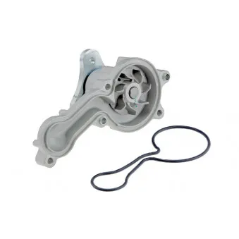Pompe à eau TEKNÖR CPW-HD-037