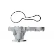 Pompe à eau TEKNÖR CPW-HD-037 - Visuel 3