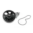 Pompe à eau TEKNÖR CPW-HD-038 - Visuel 1