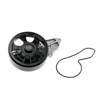 Pompe à eau TEKNÖR CPW-HD-038