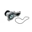 Pompe à eau TEKNÖR CPW-HD-043 - Visuel 1