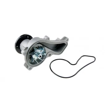 Pompe à eau TEKNÖR CPW-HD-043