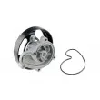 Pompe à eau TEKNÖR CPW-HD-044 - Visuel 1