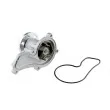 Pompe à eau TEKNÖR CPW-HD-046 - Visuel 1