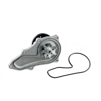 Pompe à eau TEKNÖR CPW-HD-048