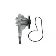 Pompe à eau TEKNÖR CPW-HD-048 - Visuel 3
