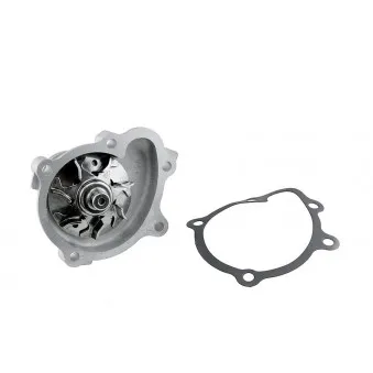 Pompe à eau TEKNÖR CPW-HD-049