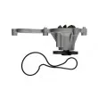 Pompe à eau TEKNÖR CPW-HD-050 - Visuel 3