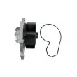 Pompe à eau TEKNÖR CPW-HD-051 - Visuel 3