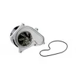 Pompe à eau TEKNÖR CPW-HD-053 - Visuel 1