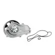 Pompe à eau TEKNÖR CPW-HD-054 - Visuel 1