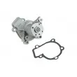 Pompe à eau TEKNÖR CPW-HY-504 - Visuel 2