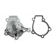 Pompe à eau TEKNÖR CPW-HY-504 - Visuel 3