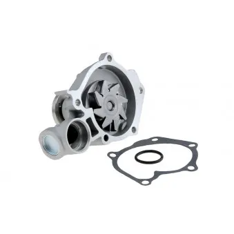 Pompe à eau TEKNÖR CPW-HY-510