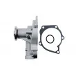Pompe à eau TEKNÖR CPW-HY-510 - Visuel 3