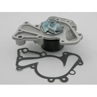 Pompe à eau TEKNÖR CPW-HY-511
