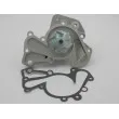 Pompe à eau TEKNÖR CPW-HY-511 - Visuel 2