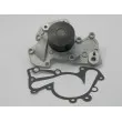 Pompe à eau TEKNÖR CPW-HY-511 - Visuel 3
