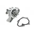 Pompe à eau TEKNÖR CPW-HY-514 - Visuel 1