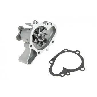 Pompe à eau TEKNÖR CPW-HY-514