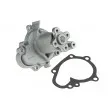 Pompe à eau TEKNÖR CPW-HY-514 - Visuel 2