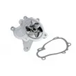 Pompe à eau TEKNÖR CPW-HY-522 - Visuel 1