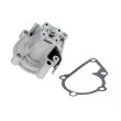 Pompe à eau TEKNÖR CPW-HY-524 - Visuel 2
