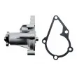 Pompe à eau TEKNÖR CPW-HY-524 - Visuel 3