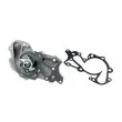 Pompe à eau TEKNÖR CPW-HY-528 - Visuel 1