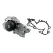 Pompe à eau TEKNÖR CPW-HY-528 - Visuel 2