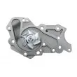 Pompe à eau TEKNÖR CPW-HY-528 - Visuel 3